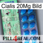 Cialis 20Mg Picture new02